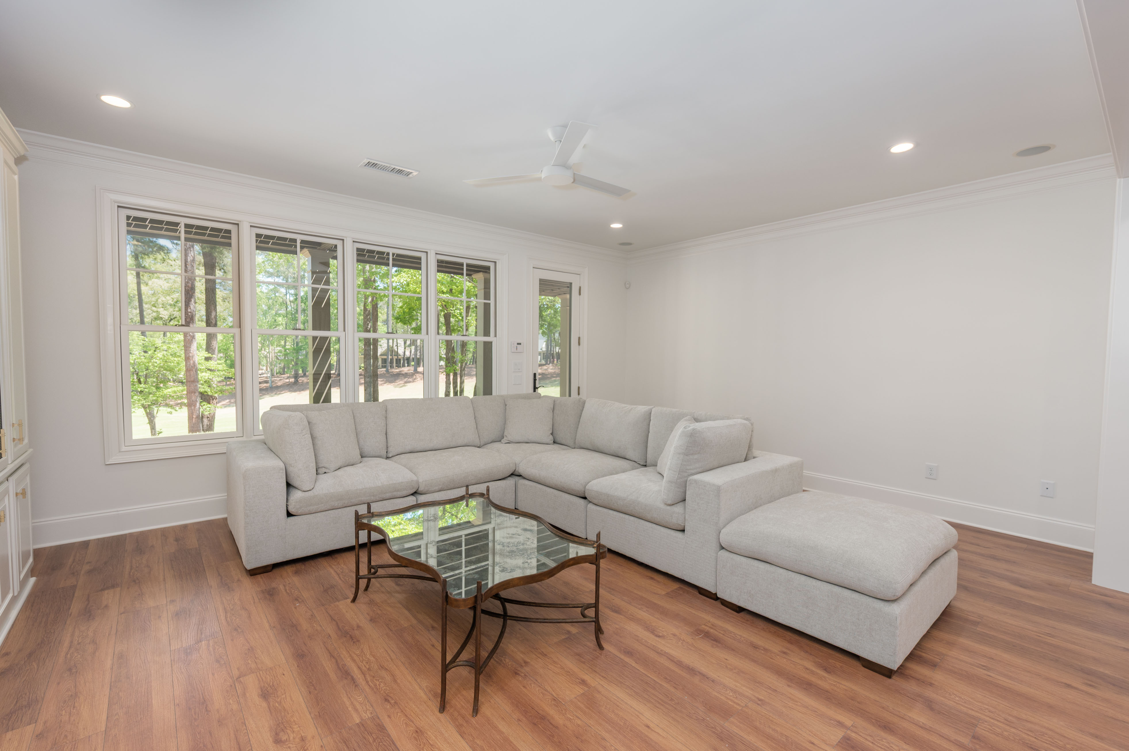 1021 Homestead image 33
